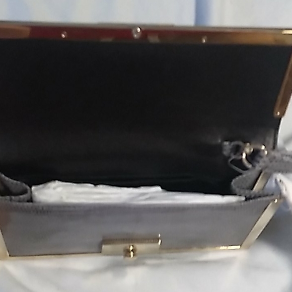 Escada Wallet - Picture 3 of 4